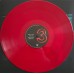 Виниловая пластинка DEPECHE MODE - MEMENTO MORI - (OPAQUE RED LP)