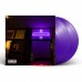 Виниловая пластинка dvsn - SEPT. 5TH (RSD2021/Limited Purple Vinyl)