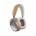 Беспроводные наушники Bowers & Wilkins Px8 Tan