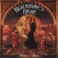 Виниловая пластинка Blackmore's Night DANCER & THE MOON