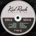 Виниловая пластинка Kid Rock FIRST KISS (LP+CD/180 GRAM)