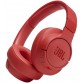 Наушники JBL Tune 750BTNC (JBLT750BTNCCOR) Coral Orange