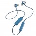 Наушники Focal Sphear Wireless blue