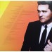 Виниловая пластинка Michael Buble TO BE LOVED