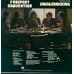 Виниловая пластинка Fairport Convention, Unhalfbricking