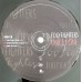 ДУБЛЬ Виниловая пластинка Sony Foo Fighters One By One (180 Gram)