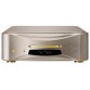 SACD/CD проигрыватель Esoteric Grandioso K1X LE Gold