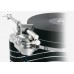 Проигрыватель винила Clearaudio Innovation Black/Wood (turntable)