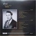 Виниловая пластинка Brel, Jacques - La Collection Harcourt (Limited White Vinyl LP)