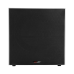 Сабвуфер Polk Audio PSW 10e black