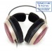 Наушники Audio Technica ATH-AD700