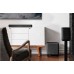 Сабвуфер Denon Home Subwoofer