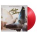 Виниловая пластинка Modern Talking - Ready For Romance: The 3rd Album (Transparent Red vinyl)