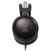 Наушники Audio Technica ATH-AWKT