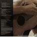 Виниловая пластинка WM Kris Kristofferson The Austin Sessions (Expanded Edition) (180 Gram)