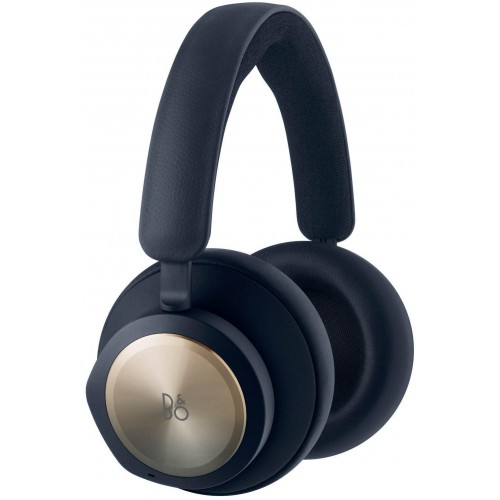 Наушники Bang & Olufsen Beoplay Portal Navy