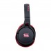 Наушники Soul Transform Wireless Red