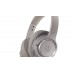 Наушники Audio Technica ATH-SR50BT BW