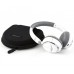 Наушники Klipsch Image One Bluetooth white