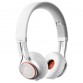 Наушники Jabra Revo Wireless White