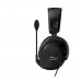 Игровая гарнитура HyperX CLOUD STINGER CORE 2 Black