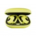 Наушники Skullcandy S2BDW-N746 Push Ultra True Wireless Sport In-Ear Electric Yellow