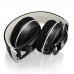 Наушники Sennheiser Urbanite XL Wireless Bluetooth black