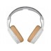 Наушники Skullcandy Crusher Wireless Over-Ear Gray/Tan (S6CRW-K590)