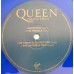 Виниловая пластинка Queen — GREATEST HITS II (LIMITED ED.,COLOURED VINYL) (2LP)