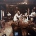 Виниловая пластинка Led Zeppelin IN THROUGH THE OUT DOOR (Remastered/180 Gram/Single pocket sleeve)