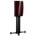 Полочная акустика Dynaudio Confidence 20 (Ruby wood high gloss)