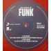 Виниловая пластинка Sony VARIOUS ARTISTS, THE LEGACY OF: FUNK (Red Vinyl/Gatefold)