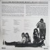 Виниловая пластинка Fleetwood Mac - Rumours Live (Black Vinyl 2LP)