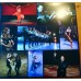 Виниловая пластинка Whelan, Bill, Riverdance: Music From The Show