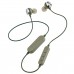 Наушники Focal Sphear Wireless olive