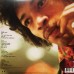 Виниловая пластинка Jimi Hendrix EXPERIENCE HENDRIX: THE BEST OF JIMI HENDRIX