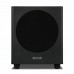 Сабвуфер Mission M-Cube + SE Subwoofer Midnight