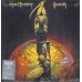 Виниловая пластинка Nazareth - Expect No Mercy (Coloured Vinyl LP)