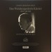 Виниловая пластинка SONYC Sviatoslav Richter Bach: The Well-Tempered Clavier (Books I + Ii) (180 Gram/Box Set)