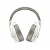 Наушники Sennheiser Momentum Wireless M3AEBTXL Sandy White