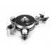 Проигрыватель винила VPI Avenger (Tonearm Fatboy jimbal)