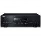 CD проигрыватель Yamaha CD-S2100 black