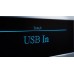 CD проигрыватель MBL C31 black/gold