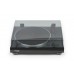 Проигрыватель винила Thorens TD 102 A black