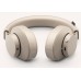 Наушники Urbanears Pampas Beige