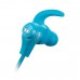 Наушники Monster iSport Bluetooth Wireless In-Ear Headphones Blue (128659-00)