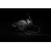 Наушники Razer ManO’War 7.1 black (RZ04-01920200-R3G1)