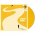 Виниловая пластинка Bruno Mars – Doo-Wops & Hooligans (10th Year Anniversary/Yellow Vinyl)