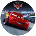 Виниловая пластинка Songs from Cars (Picture Disc V12)