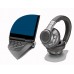 Наушники Plantronics BackBeat PRO+